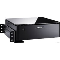 Сетевой интегральный усилитель Bose Music Amplifier - Превью изображения №3 — Интернет-магазин ПроЗаказ