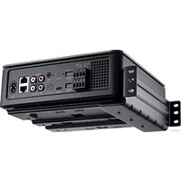 Сетевой интегральный усилитель Bose Music Amplifier - Превью изображения №4 — Интернет-магазин ПроЗаказ