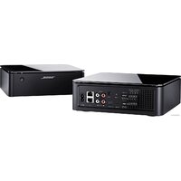 Сетевой интегральный усилитель Bose Music Amplifier - Превью изображения №5 — Интернет-магазин ПроЗаказ