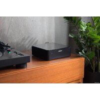 Сетевой интегральный усилитель Bose Music Amplifier - Превью изображения №8 — Интернет-магазин ПроЗаказ