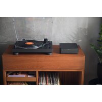 Сетевой интегральный усилитель Bose Music Amplifier - Превью изображения №6 — Интернет-магазин ПроЗаказ