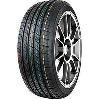 Royal Black Royal Explorer II 245/45R19 102Y XL