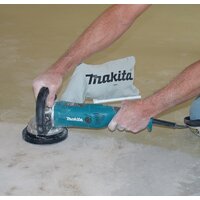 Шлифовальная Makita PC5000C - Превью изображения №5 — Интернет-магазин ПроЗаказ
