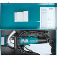 Шлифовальная Makita PC5000C - Превью изображения №7 — Интернет-магазин ПроЗаказ