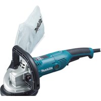 Шлифовальная Makita PC5000C - Превью изображения №2 — Интернет-магазин ПроЗаказ