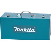 Шлифовальная Makita PC5000C - Превью изображения №6 — Интернет-магазин ПроЗаказ