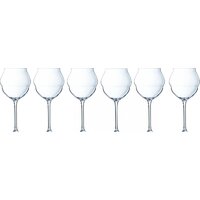 Chef&Sommelier Macaron L9412 (6 шт)