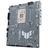Материнская плата ASUS TUF Gaming B850-BTF WiFi W - Превью изображения №6 — Интернет-магазин ПроЗаказ