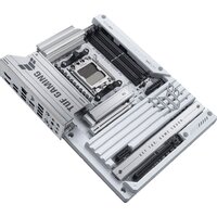 Материнская плата ASUS TUF Gaming B850-BTF WiFi W - Превью изображения №3 — Интернет-магазин ПроЗаказ