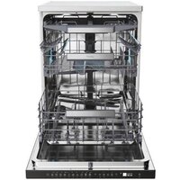 Отдельностоящая посудомоечная машина Haier I-Pro Shine Series 5 XF 6B2M3PX - Превью изображения №3 — Интернет-магазин ПроЗаказ