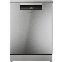 Haier I-Pro Shine Series 5 XF 6B2M3PX