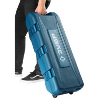 Отбойный молоток Зубр ЗМ-50-2000 ВК - Превью изображения №7 — Интернет-магазин ПроЗаказ