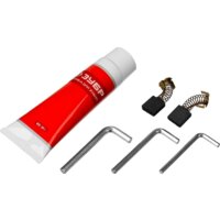 Отбойный молоток Зубр ЗМ-50-2000 ВК - Превью изображения №10 — Интернет-магазин ПроЗаказ