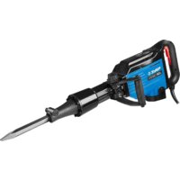 Зубр ЗМ-50-2000 ВК