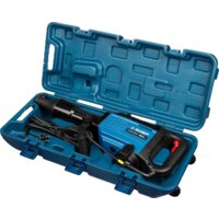 Отбойный молоток Зубр ЗМ-50-2000 ВК - Превью изображения №8 — Интернет-магазин ПроЗаказ