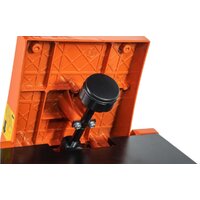 Фуговальный станок Gigant TPM-155-1800 - Превью изображения №10 — Интернет-магазин ПроЗаказ
