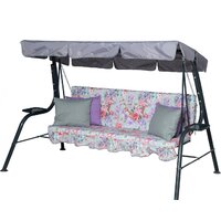 Sundays Garden Стандарт Nova-021 с1534