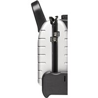 Электрогриль Tefal GC205012 - Превью изображения №3 — Интернет-магазин ПроЗаказ