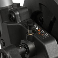 Мойка высокого давления Daewoo Power DAW 920W - Превью изображения №13 — Интернет-магазин ПроЗаказ