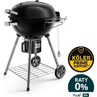 Гриль Koler EMBER C2 KE-C2 - Превью изображения №2 — Интернет-магазин ПроЗаказ