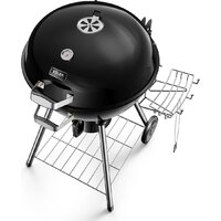 Гриль Koler EMBER C2 KE-C2 - Превью изображения №9 — Интернет-магазин ПроЗаказ