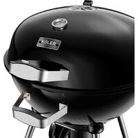 Гриль Koler EMBER C2 KE-C2 - Превью изображения №19 — Интернет-магазин ПроЗаказ