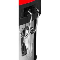 Пылесос Зубр ПУ-20-1400 М3 - Превью изображения №9 — Интернет-магазин ПроЗаказ