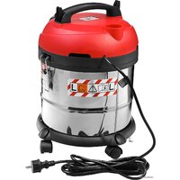 Пылесос Зубр ПУ-20-1400 М3 - Превью изображения №3 — Интернет-магазин ПроЗаказ