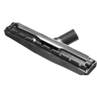 Пылесос Зубр ПУ-20-1400 М3 - Превью изображения №11 — Интернет-магазин ПроЗаказ