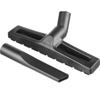 Пылесос Зубр ПУ-20-1400 М3 - Превью изображения №10 — Интернет-магазин ПроЗаказ