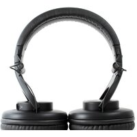 Наушники Shure SRH440 - Превью изображения №48 — Интернет-магазин ПроЗаказ