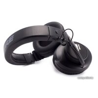 Наушники Shure SRH440 - Превью изображения №18 — Интернет-магазин ПроЗаказ
