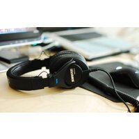 Наушники Shure SRH440 - Превью изображения №32 — Интернет-магазин ПроЗаказ