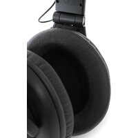 Наушники Shure SRH440 - Превью изображения №50 — Интернет-магазин ПроЗаказ