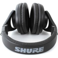 Наушники Shure SRH440 - Превью изображения №49 — Интернет-магазин ПроЗаказ