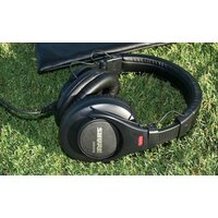 Наушники Shure SRH440 - Превью изображения №9 — Интернет-магазин ПроЗаказ