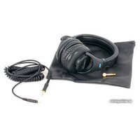 Наушники Shure SRH440 - Превью изображения №43 — Интернет-магазин ПроЗаказ
