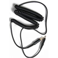 Наушники Shure SRH440 - Превью изображения №56 — Интернет-магазин ПроЗаказ
