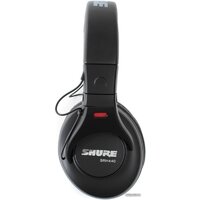 Наушники Shure SRH440 - Превью изображения №53 — Интернет-магазин ПроЗаказ