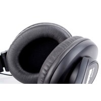 Наушники Shure SRH440 - Превью изображения №35 — Интернет-магазин ПроЗаказ