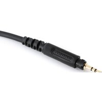 Наушники Shure SRH440 - Превью изображения №46 — Интернет-магазин ПроЗаказ