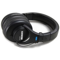 Наушники Shure SRH440 - Превью изображения №34 — Интернет-магазин ПроЗаказ