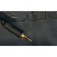 Наушники Shure SRH440 - Превью изображения №7 — Интернет-магазин ПроЗаказ