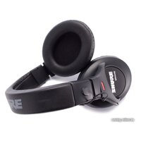 Наушники Shure SRH440 - Превью изображения №19 — Интернет-магазин ПроЗаказ