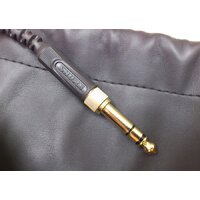 Наушники Shure SRH440 - Превью изображения №27 — Интернет-магазин ПроЗаказ