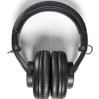 Наушники Shure SRH440 - Превью изображения №45 — Интернет-магазин ПроЗаказ