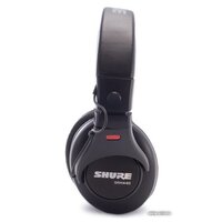 Наушники Shure SRH440 - Превью изображения №21 — Интернет-магазин ПроЗаказ