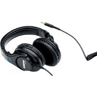 Наушники Shure SRH440 - Превью изображения №3 — Интернет-магазин ПроЗаказ