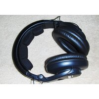 Наушники Shure SRH440 - Превью изображения №15 — Интернет-магазин ПроЗаказ