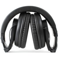 Наушники Shure SRH440 - Превью изображения №47 — Интернет-магазин ПроЗаказ